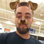 Aaron Gregory Newell - @aaronnewell_47 - Instagram