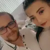 Aaron Newell852 - @aaronnewell852 - TikTok