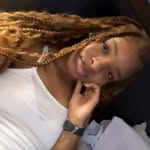 Aaron Newell - @dezhiaaa_ - Instagram
