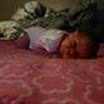 Aaron Newell - @newell9927 - Instagram