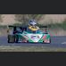 Aaron Newell - Facebook