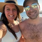 Aaron Newell - @anewell1992 - Instagram