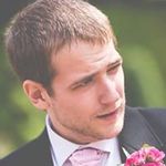 Aaron Newell - @aaron.newell - Instagram