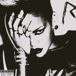 Aaron Newell - @wonderland_2332 - Instagram