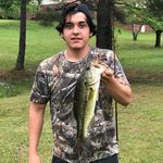 Aaron Newell - @aaron_newell3350 - Instagram