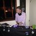 Aaron Newell - Facebook