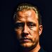 Aaron Newell - Facebook