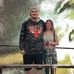 Aaron Newell - Facebook