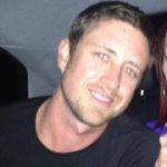 Aaron Newell - @newly78 - Instagram