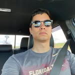 Aaron Newell - @readingturtles - Instagram