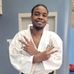 Aaron Newell - Facebook