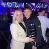 Aaron Newell - @aaron4444 - TikTok