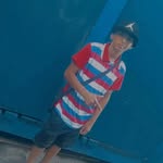 Aaron Newell - @ayron_1974 - Instagram