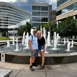 Aaron Newell - @aaronnewell4 - Instagram