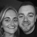 Aaron Newell - @aaron_newell6 - Instagram