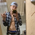 Aaron Newell - @aaronnewell74 - Instagram