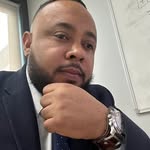 Aaron Newell - @saboosagacity - Instagram