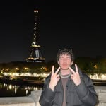 Aaron Newell - @aaronnewell_ - Instagram