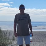 Aaron Newell - @aaron_m_newell - Instagram