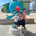 Aaron Newell - @aaronnewell78 - Instagram