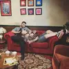 Aaron Newell - @user664127903 - TikTok