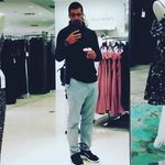Aaron Newell - @aaronn_newell - Instagram