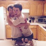 Aaron Newell - @anewell21 - Instagram