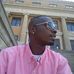Aaron Newell - Facebook