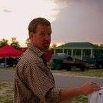 Aaron Newell - @newell6610 - Instagram