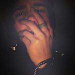aaron newell - @aaronnewell01 - Instagram