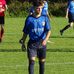 Aaron Newell - Facebook