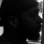 aaron newell - @king_newell - Instagram