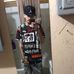Aaron Newell - Facebook