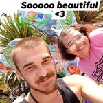 Aaron Newell - @miaaaron.newell.9 - Instagram