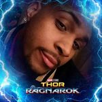 Aaron Newell - @aaron.newell.16 - Instagram