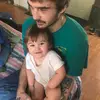 Aaron newell - @aaron.newell3 - TikTok