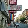 Aaron Newell - @aaron.newell80 - TikTok