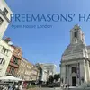 Aaron Newell - @freemasonryugle - TikTok