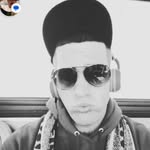 Aaron Newell G. - @gregorylovemusic_ - Instagram