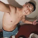 @aaron_newells.1 - Instagram
