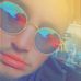 Aaron Shane Newell - Facebook