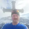 aaronnewell288 - @aaronnewell288 - TikTok