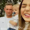 @aaronnewell6 - @aaronnewell6 - TikTok