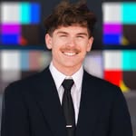 Aaron - @aaron_newton - Instagram