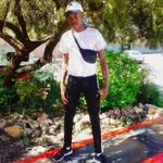 aaron - @aaron_newton_ - Instagram