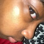 Aaron newton - @aaronnewton1130 - Instagram