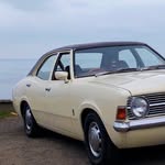 Aaron Newton - @tc_cortina_build - Instagram