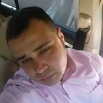 Aaron Newton - @aaron.newton.5815 - Instagram