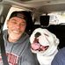 Aaron Newton - Facebook