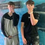 Aaron Newton - @aaronnewton380 - Instagram